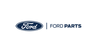 Ford Parts at Krapohl Ford & Lincoln in Mount Pleasant MI