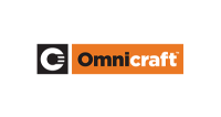 Omnicraft at Krapohl Ford & Lincoln in Mount Pleasant MI