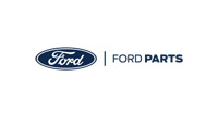 Ford Parts at Krapohl Ford in Mount Pleasant MI