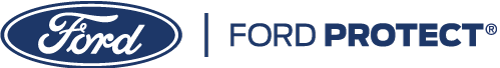 Ford Protect