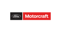 Motorcraft at Krapohl Ford in Mount Pleasant MI