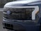2025 Ford F-150 Lightning Platinum®