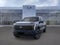 2025 Ford F-150 Lightning Platinum®