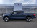 2025 Ford F-150 Lightning Platinum®