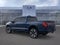 2025 Ford F-150 Lightning Platinum®