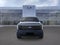 2025 Ford F-150 Lightning Platinum®