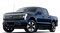2025 Ford F-150 Lightning Platinum®