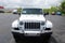 2015 Jeep Wrangler Sahara