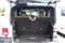 2015 Jeep Wrangler Sahara