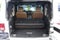 2015 Jeep Wrangler Sahara