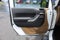 2015 Jeep Wrangler Sahara