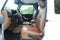 2015 Jeep Wrangler Sahara