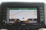 2015 Jeep Wrangler Sahara