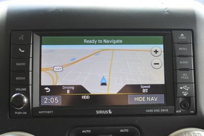 2015 Jeep Wrangler Sahara