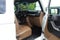 2015 Jeep Wrangler Sahara