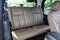 2015 Jeep Wrangler Sahara