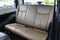 2015 Jeep Wrangler Sahara