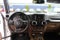 2015 Jeep Wrangler Sahara
