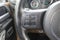 2015 Jeep Wrangler Sahara