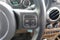 2015 Jeep Wrangler Sahara