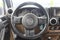 2015 Jeep Wrangler Sahara