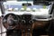 2015 Jeep Wrangler Sahara