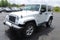 2015 Jeep Wrangler Sahara
