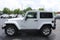 2015 Jeep Wrangler Sahara