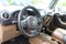 2015 Jeep Wrangler Sahara