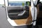 2012 Jeep Wrangler Rubicon
