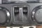 2012 Jeep Wrangler Rubicon