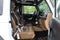 2012 Jeep Wrangler Rubicon