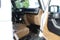 2012 Jeep Wrangler Rubicon