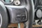 2012 Jeep Wrangler Rubicon