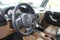 2012 Jeep Wrangler Rubicon