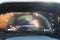2024 Jeep Grand Cherokee 4xe Trailhawk