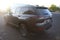 2024 Jeep Grand Cherokee 4xe Trailhawk