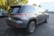 2024 Jeep Grand Cherokee 4xe Trailhawk