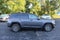2024 Jeep Grand Cherokee 4xe Trailhawk