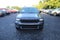 2024 Jeep Grand Cherokee 4xe Trailhawk