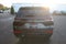 2024 Jeep Grand Cherokee 4xe Trailhawk