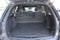 2024 Jeep Grand Cherokee 4xe Trailhawk