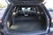 2024 Jeep Grand Cherokee 4xe Trailhawk