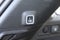 2024 Jeep Grand Cherokee 4xe Trailhawk