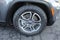 2024 Jeep Grand Cherokee 4xe Trailhawk