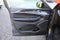 2024 Jeep Grand Cherokee 4xe Trailhawk