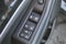 2024 Jeep Grand Cherokee 4xe Trailhawk