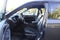 2024 Jeep Grand Cherokee 4xe Trailhawk
