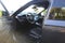 2024 Jeep Grand Cherokee 4xe Trailhawk