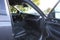 2024 Jeep Grand Cherokee 4xe Trailhawk